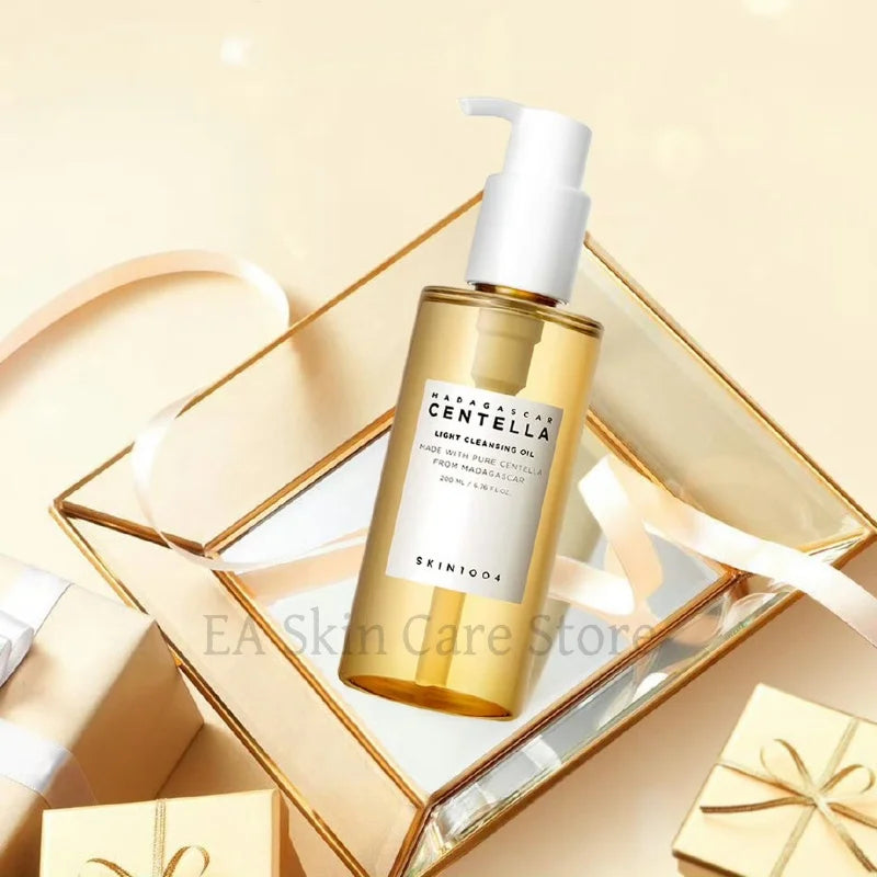 SKIN1004 Centella Korean Skin Care Originales 4pcs/Set Probio-CICA Toner Anti Aging Serum Anti Wrinkle Firming Cream Eye Cream