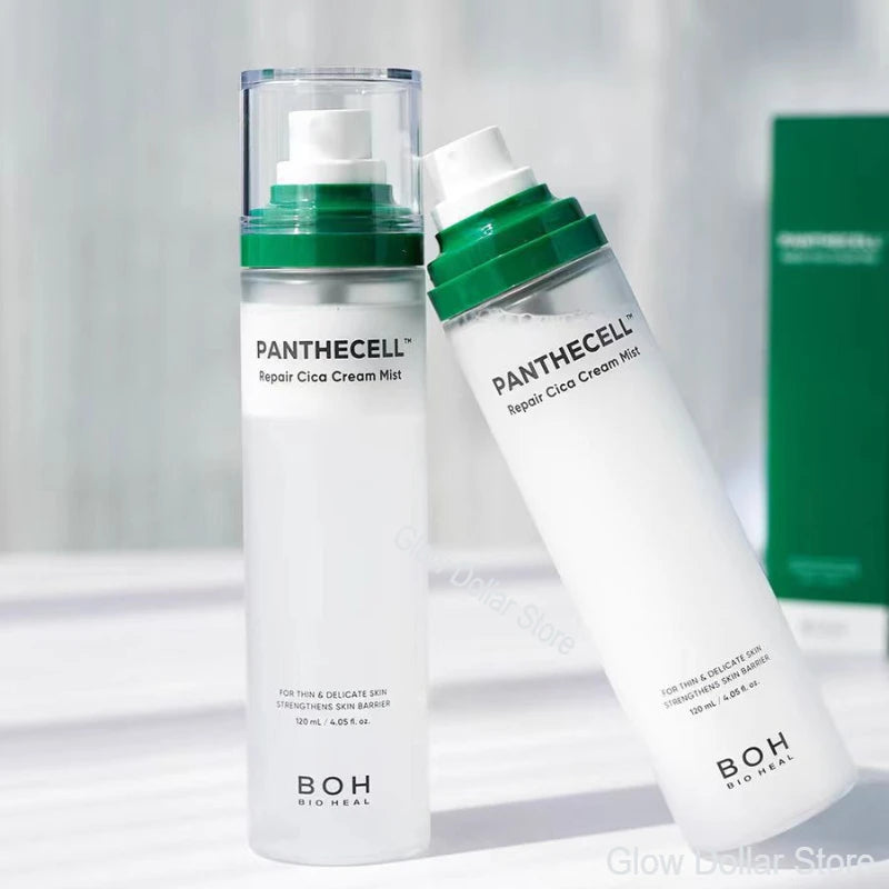 OEING BOH Panthesell Repair Cica Cream Mist