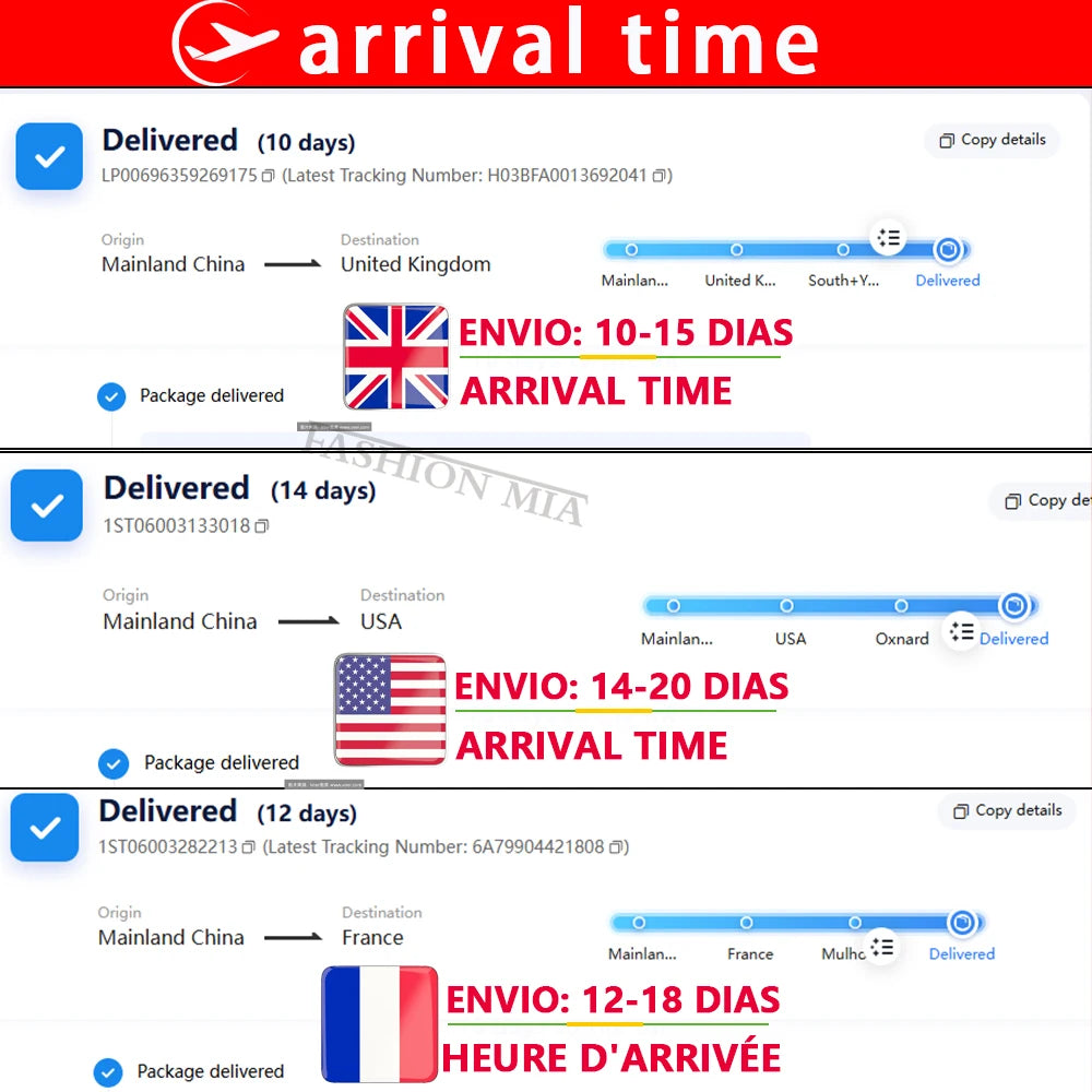 Korea Original Stayve BB Cream Glow Beginner Starter Kit Niacinamide/Peptide Essence Moisturise Face Skin Care