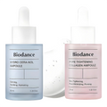 Biodance Collagen Ampoule