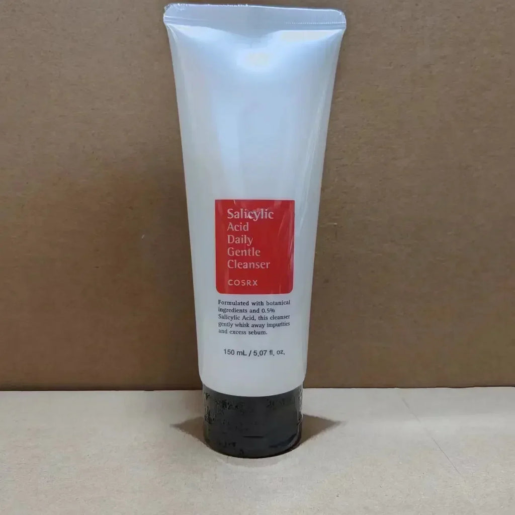 Whitening & Moisturizing Face Cream